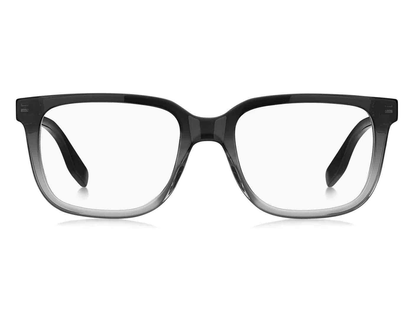 Marc Jacobs MARC685 Eyeglasses - view 7